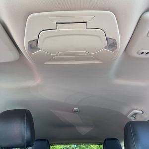 صورة مصغرة 40 لـ 2017 FORD ESCAPE TITANIUM