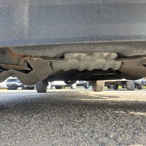 صورة مصغرة 26 لـ 2018 FORD F-150 XLT