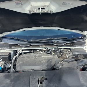 صورة 43 لـ 2019 Honda ODYSSEY EX-L