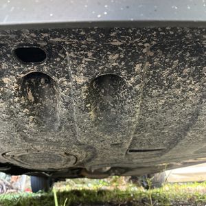 2017 KIA SOUL + 缩略图 24