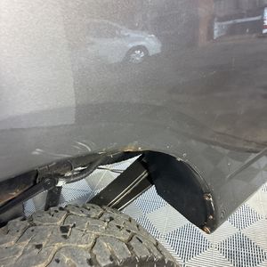 صورة مصغرة 53 لـ 2017 RAM 3500 TRADESMAN