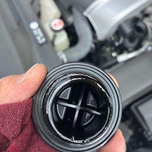 2019 Lexus IS 300 BASE — фото 48