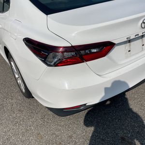 2021 Toyota CAMRY LE thumbnail 59