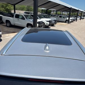 2015 Lincoln MKC BASE — миниатюра 16