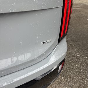 2024 KIA TELLURIDE EX X-LINE — миниатюра 23