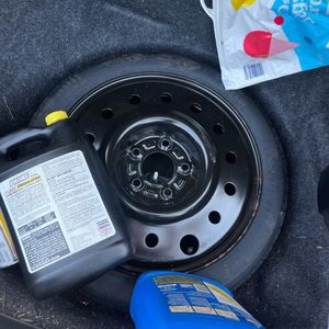 2005 Cadillac DEVILLE BASE thumbnail 38