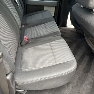 صورة مصغرة 69 لـ 2014 FORD F-150 STX