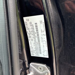 2015 FORD ESCAPE SE 缩略图 42