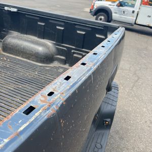 2010 Toyota TUNDRA LIMITED 缩略图 69