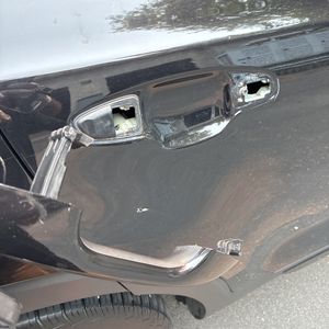 صورة مصغرة 72 لـ 2022 KIA TELLURIDE SX