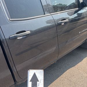 2014 Chevrolet SILVERADO 1500 LT 缩略图 71