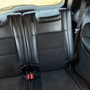 2020 Dodge DURANGO GT PLUS — миниатюра 37