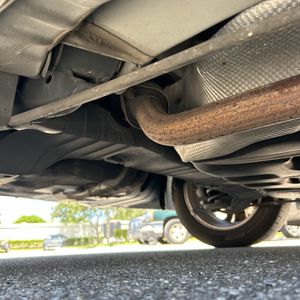 صورة مصغرة 29 لـ 2019 Hyundai ELANTRA SEL