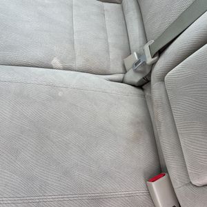 2015 Honda ACCORD EX 缩略图 81