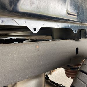 صورة مصغرة 30 لـ 2025 Chevrolet SILVERADO 1500 LT