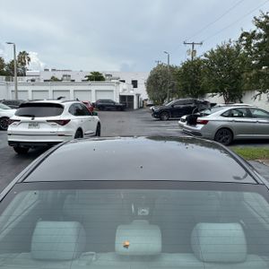 صورة مصغرة 16 لـ 2009 Honda CIVIC LX