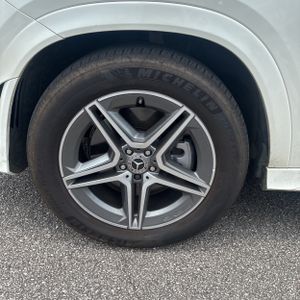 صورة مصغرة 17 لـ 2021 Mercedes-BENZ GLE