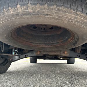 2010 FORD EXPEDITION LIMITED 照片 39