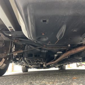 2017 Toyota CAMRY SE thumbnail 25