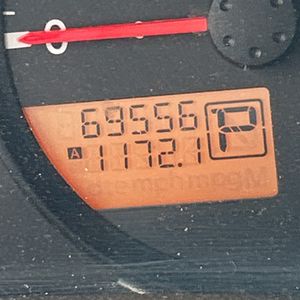 2015 Nissan FRONTIER SV 缩略图 40