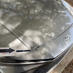 2025 Toyota CAMRY SE thumbnail 53
