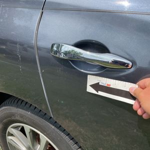 2014 Nissan PATHFINDER SV 照片 67