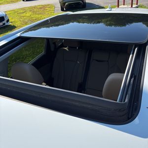 صورة مصغرة 36 لـ 2021 AUDI Q7 PREMIUM