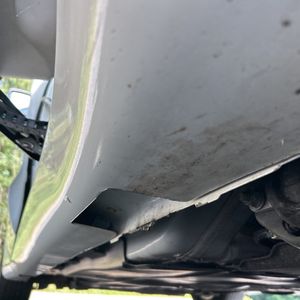 2022 Chrysler VOYAGER LX 缩略图 23
