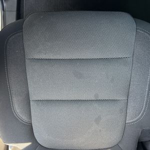 صورة مصغرة 54 لـ 2023 Chevrolet TRAVERSE LT CLOTH