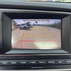 صورة مصغرة 38 لـ 2018 Hyundai ELANTRA SE