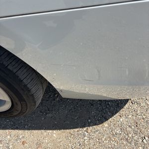 صورة مصغرة 61 لـ 2017 BMW 3 SERIES 330I