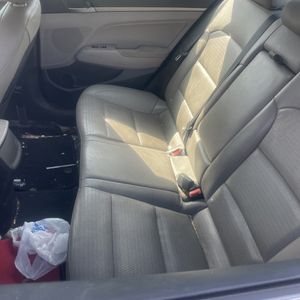صورة مصغرة 34 لـ 2017 Hyundai ELANTRA LIMITED