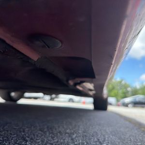 صورة مصغرة 21 لـ 2018 Mercedes-BENZ CLA