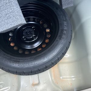 صورة مصغرة 42 لـ 2022 KIA RIO S