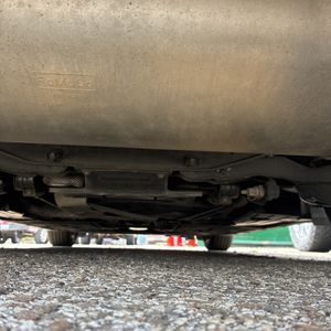2016 FORD FOCUS SE thumbnail 24