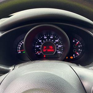 2017 KIA SOUL BASE — миниатюра 38