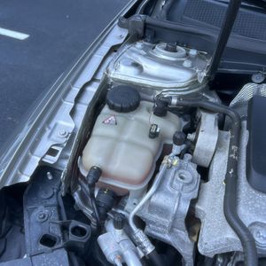 2020 Mercedes-BENZ CLA 缩略图 46