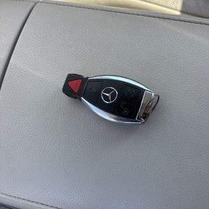 2016 Mercedes-BENZ S-CLASS thumbnail 52