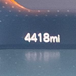 صورة 42 لـ 2026 Mazda CX-90 3.3 TURBO S PREMIUM PLUS