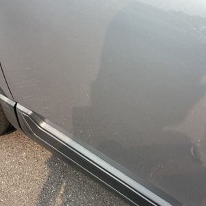 صورة مصغرة 55 لـ 2018 Honda CR-V EX