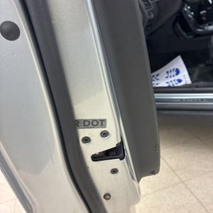 صورة مصغرة 47 لـ 2008 Volvo XC70 3.2