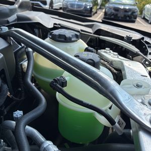 2026 BMW X3 30 XDRIVE — миниатюра 48