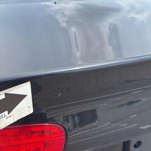 صورة مصغرة 60 لـ 2013 AUDI A4 2.0T PREMIUM