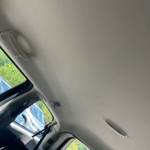 2015 Dodge GRAND CARAVAN AMERICAN VALUE PKG — миниатюра 53