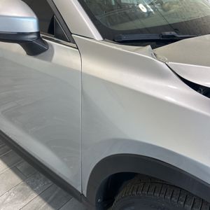 2018 Mazda CX-5 TOURING thumbnail 55