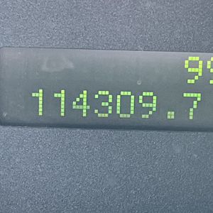 2007 FORD EXPLORER XLT 照片 37