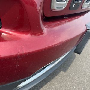 صورة مصغرة 55 لـ 2016 JEEP CHEROKEE LIMITED