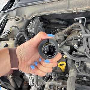 2018 FORD FUSION SE thumbnail 45