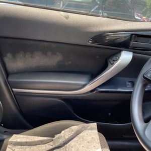 صورة مصغرة 67 لـ 2023 Mitsubishi ECLIPSE CROSS LE
