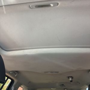 2011 Honda PILOT EX-L 缩略图 42